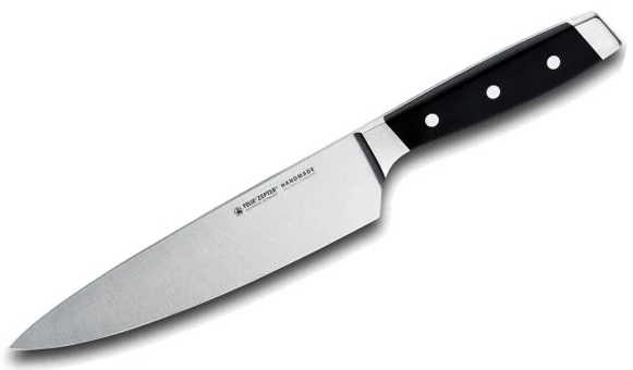 Séf kés Felix First Class 26cm  