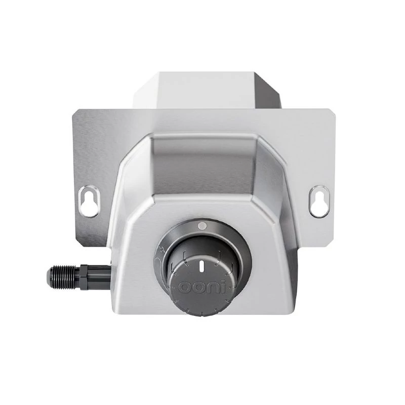 Ooni Karu 12 gázégő adapter