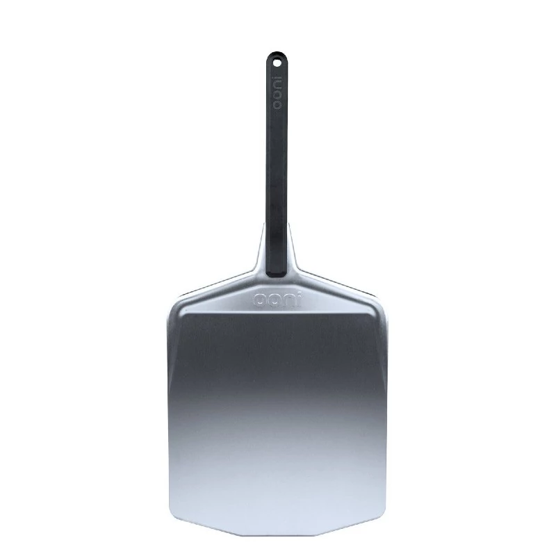 Ooni 16″ pizzalapát