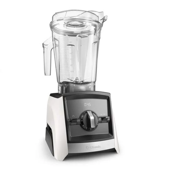 Vitamix Professzionális turmixgép 2300iW fehér
