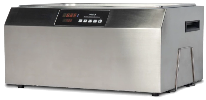 Sous Vide kád Vesta Perfecta Pro 28Liter